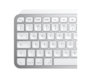 LOGITECH MX Keys Mini Mac Pale 920-010526 jasnoszara - 680466 - zdjęcie 5